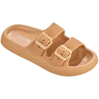 Beco the world of aquasports Dusch- – Badeschuhe Airkiss-Leisure