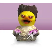 TUBBZ Ghostbusters Gozer Cosplaying Rubber Duck Vinyl Figure