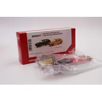 HERPA 012195-010 1:87