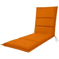 Doppler Doppler, City 195 x 60 x 6 cm,