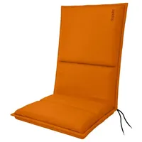 Doppler Sitzauflage »City«, BxLxS: 48 x 110 x 6
