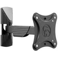 Hagor BrackIT® XS-I Wandhalterung vollbeweglich