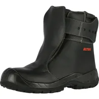 ELTEN CALVIN S3 HI