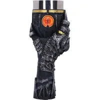 Nemesis Now Saurons Kelch - Multicolor - One Size
