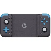 GameSir X2s Bluetooth-Gamecontroller für cloud Gaming Xbox Pass stadia