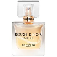 Eisenberg L’Art du Parfum – Women ROUGE ET NOIR