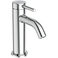 Ideal Standard Ceraline Nuovo Waschtischarmatur BlueStart, BD757AA