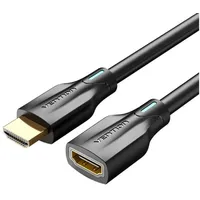 Vention HDMI Extender AHBBG 8K 60Hz/ 4K 120Hz