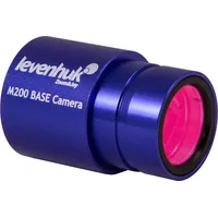 Levenhuk M200 BASE Mikroskopkamera