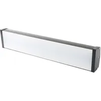 V-Tac LED-Hochregale - Lineare Niedrigregale - IP65-100 Watt -