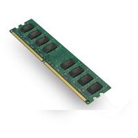 Patriot 2GB DDR2 800MHz