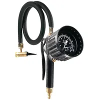 Aircraft Reifenfüllmessgerät PRO-G H