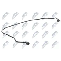 NTY Kühlerschlauch BMW CTM-BM-055 17128570061 Wasserschlauch,Kühlwasserschläuche,Kühlmittelschlauch