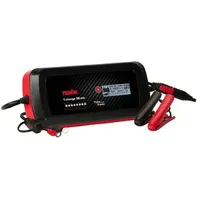 Telwin Batterieladegerät 807595