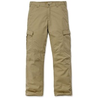 CARHARTT Force Broxton, Cargo Pant - W34/L32