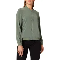 Vero Moda VMCOCO L/S Bomber GA NOOS