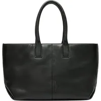 Liebeskind Berlin Liebeskind Noos Shopper Tasche Leder 35 cm