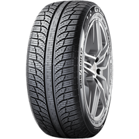 GT Radial 4-Seasons SUV 235/55 R17 103V XL