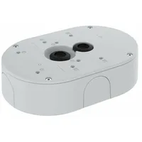 Axis TP4601-E CONDUIT BACK BOX