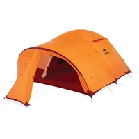 MSR Remote 3 orange