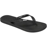 Jako Classic Flip Flop Zehentrenner 800 schwarz 37