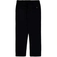 Alpha Industries 3D Small Logo Jogger schwarz,