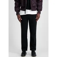 Alpha Industries 3D Small Logo Jogger (148364)