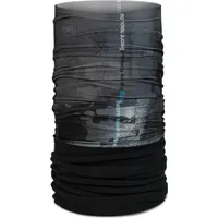 Buff Polar Graphite