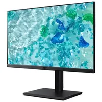 Acer Vero B277Ewmiprzxv 68,6 cm (27") FHD IPS Office