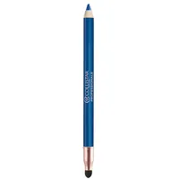 Collistar Professional Eye Pencil #8 Azzurro Cobalto