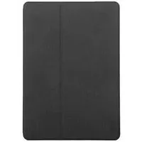 Targus Targus® Classic Case für iPad® 9., 8., 7.