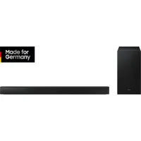 Samsung HW-B660GD