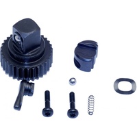 HAZET Ersatzteil-Satz Knarr-Rad 6403-1/9