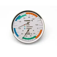 Finnsa Universal-Messstation 130 mm