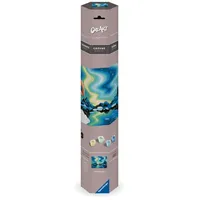 Ravensburger CreArt Malen nach Zahlen 23907 1 St. Mehrfarbig