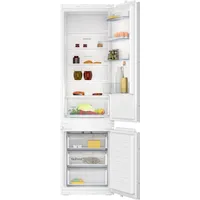 Constructa CK796NSE0