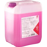 FEBI Bilstein 172020 Frostschutz für