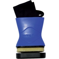 MusicNomad MN109 String Fuel Cleaner & Lubricant