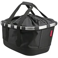 Reisenthel Bikebasket GT Uniclip 2 schwarz
