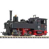 LILIPUT L141476 H0e Dampflokomotive U 298.05 Steyrtalbahn