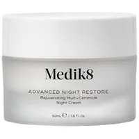 Medik8 Advanced Night Restore 50ml