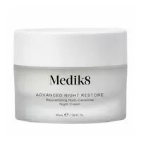 Medik8 Advanced Night Restore Nachtcreme 50 ml