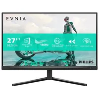 Philips 27M2N3200A 27 Zoll Full-HD Gaming Monitor (1 ms