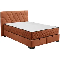 Ed lifestyle Boxbett NAGOL