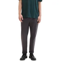 Tom Tailor Denim Herren Regular Tapered Fit Chino Hose