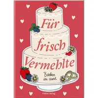 Hölker Verlag Für frisch Vermehlte