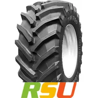 TRELLEBORG TM800 600/65 R38153D