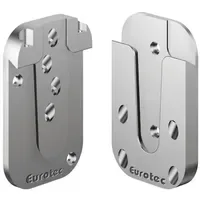 Eurotec Magnus S 50 x 60 mm, á 1