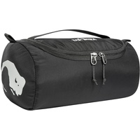 Tatonka Care Barrel Black