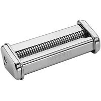 Gsd Imperia Simplex Gourmet Tagliolini 2 mm)